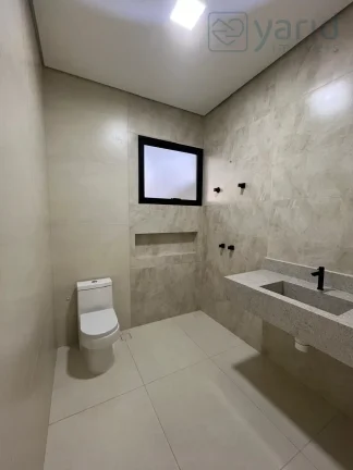 Imagem CASA RESIDENCIAL em CABREÚVA - SP, Phytus