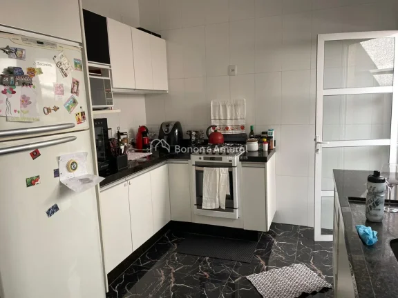 Imagem Casa térrea no bairro Nova Campinas à venda!

Casa localizadaem bairro em franca expansão, ótima...