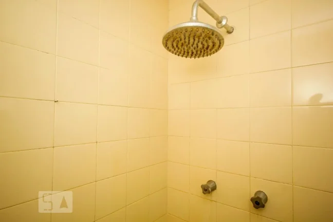 Imagem Apartamento à Venda - Copacabana, 2 Quartos, 100 m2