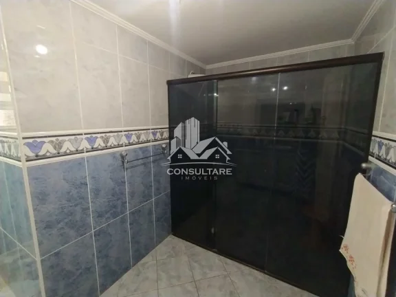 Imagem Apartamento com 4 quartos no Gonzaga Cod:24478 GOR
