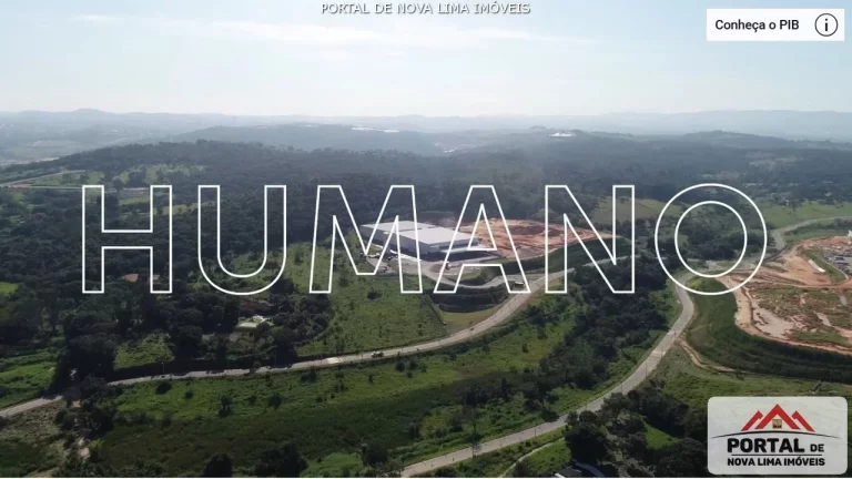 Imagem Áreas industriais a venda em Betim - Financiamento Próprio - Parque Industrial em Betim, o seu investimento em logística e indústria em Minas Gerais