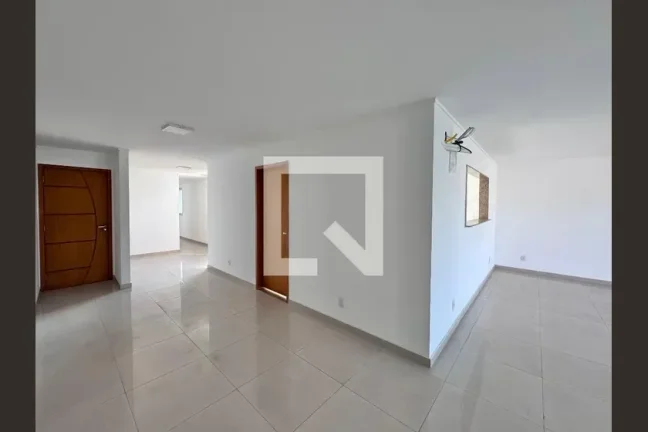 Imagem Apartamento à Venda - Recreio, 3 Quartos, 194 m2