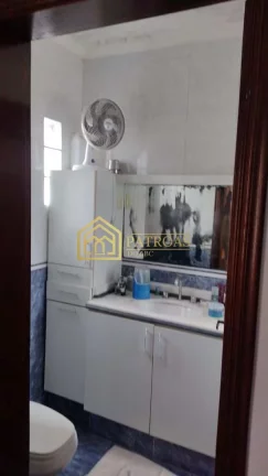 Imagem Casa Padrão