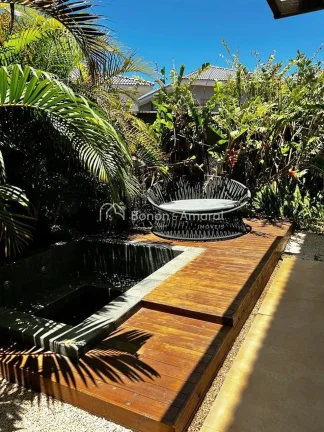 Imagem ARES HOME - Inspire qualidade de vida

Casas isoladas com 155 m² - entrega em dezembro 2025.

Viva ...