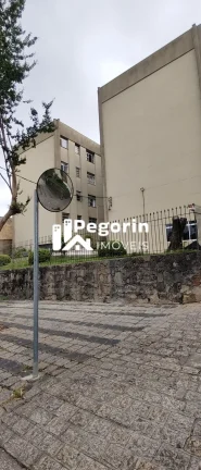 Imagem Apartamento 03 quartos no Tarumã, Curitiba/PR