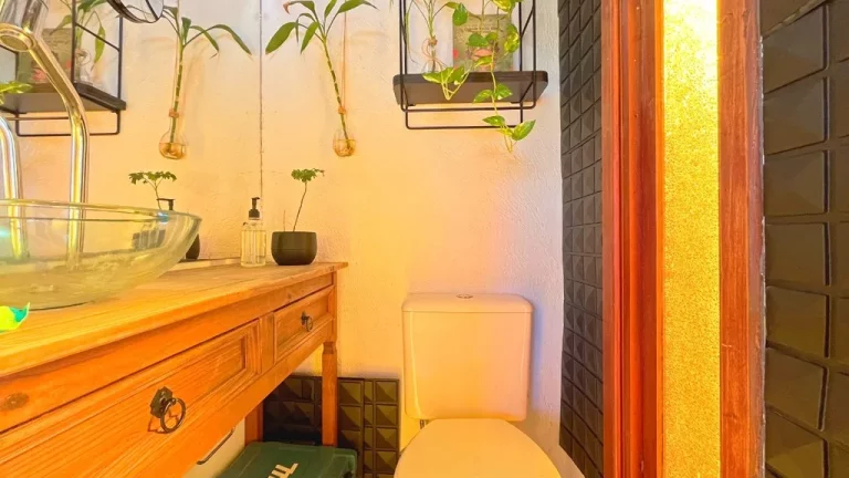 Imagem Cobertura à venda em Porto Alegre, Petrópolis, com 2 quartos, 131m2