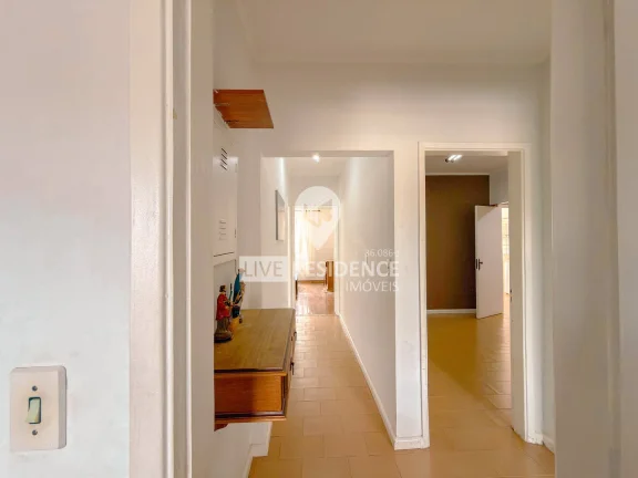 Imagem Casa à venda em Itatiba,SP Cidade Jardim 3 quartos 160m²
