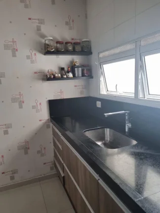 Imagem Apartamento no Anima Vista Piscina com 107 m² 2 Dormitorios Sendo 2 Suites