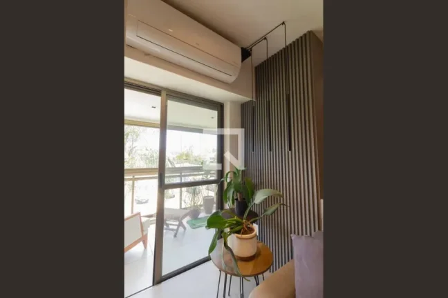 Imagem Apartamento à Venda - Recreio, 3 Quartos, 138 m2