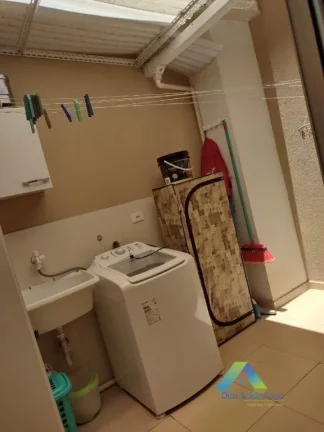 Imagem SANTO ANDRÉ Apartamento sem condomínio, 62M², 2 dormitórios, 1 suíte, 1 vaga ótima localização e valor !!