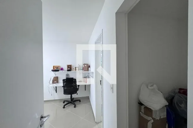 Imagem Casa à Venda - Vargem Pequena, 4 Quartos, 180 m2