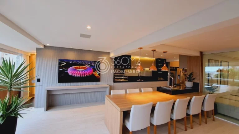 Imagem Apartamento para Venda em Santo André / SP no bairro Campestre Imagem Apartamento para Venda em Santo André / SP no bairro Campestre