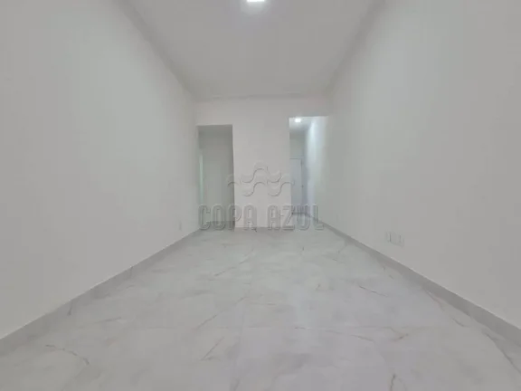 Imagem Copacabana – Rua Cinco de Julho | Residencial › Apartamento 3 quarto(s) à Venda