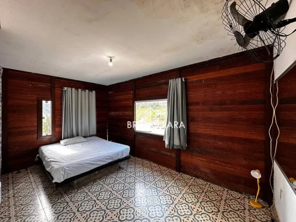Imagem Sítio à venda em Mateus Leme bairro Portal Serra Azul.