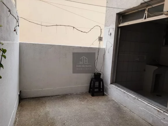 Imagem Apartamento com 2 dormitórios à venda, 79 m² por R$ 600.000,00 - Liberdade - São Paulo/SP