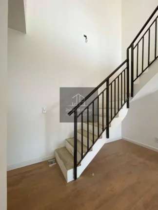 Imagem ALTO PADRÃO NO TATUAPÉ: COBERTURA EXCLUSIVA COM 4 SUÍTES E LAZER PRIVATIVO