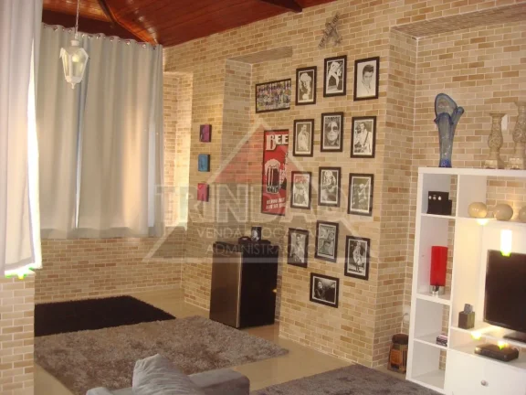 Imagem CASA RESIDENCIAL em RIO DE JANEIRO - RJ, VARGEM GRANDE