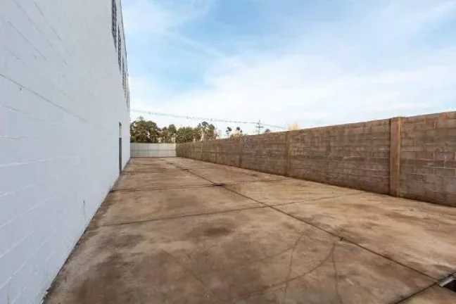 Imagem Galpão para alugar em Indaiatuba, distrito industrial EuroPark