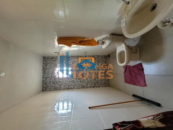 Imagem Chácara zona rural - Marliéria