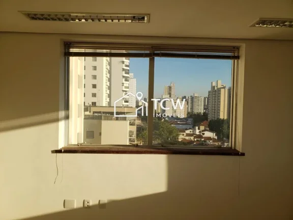 Imagem Sala para alugar no bairro Cambuci - São Paulo/SP, Zona Central
