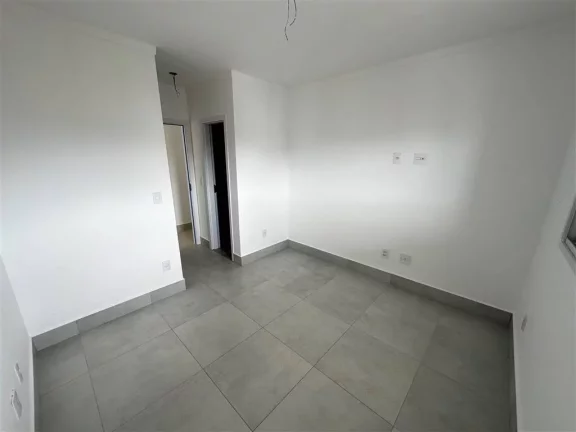 Imagem APARTAMENTO COM 109 m² - GUILHERMINA - PRAIA GRANDE SP