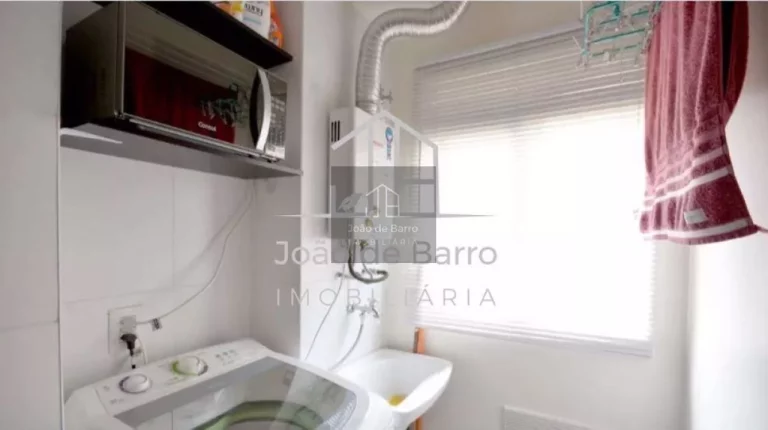 Imagem Apartamento Residencial à venda, Jardim Santa Emília, São Paulo - AP0020.