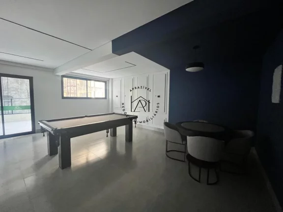 Imagem Apartamento para Venda em Praia Grande, Maracanã, 2 dormitórios, 2 suítes, 3 banheiros, 2 vagas