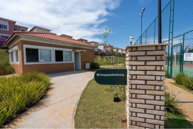 Imagem CASA RESIDENCIAL em Jundiaí - SP, Medeiros