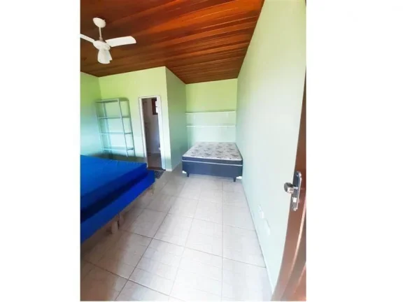 Imagem com 5 Dormitorio(s) localizado(a) no bairro Itapeti em Mogi das Cruzes / Mato Grosso do Sul Ref.:4279