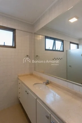 Imagem Excelente cobertura no Edifício Guilhermina, ideal para quem busca espaço, conforto e privacidade....