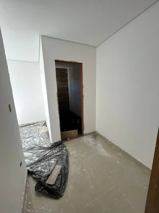 Imagem Vendo Aptos Tipos em Santo André, Vila Francisco Matarazzo