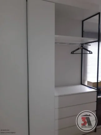Imagem Apto. 173m2 no Cond. Porto Ferrara