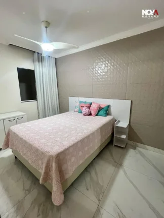Imagem Imóvel Alto Padrão com Potencial Comercial e Residencial | Estrutura Completa para Morar e Empreen...