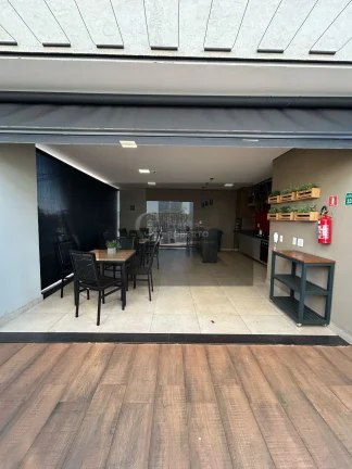 Imagem APARTAMENTO À VENDA – MONTEREY
