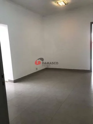 Imagem Sala para Locação 1 Vaga, 64M², Centro, São Caetano do Sul - SP