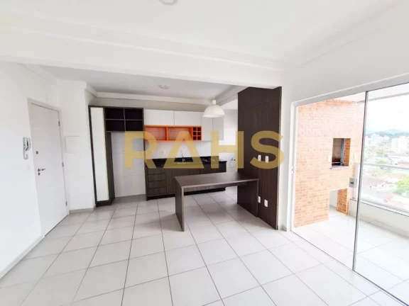 Imagem Excelente apartamento com 1 suíte + 1 quarto no bairro Bucarein, próximo ao Giassi Supermercado e ...