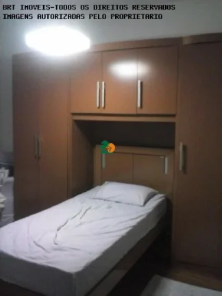 Imagem Casa para Venda em Mairinque, Jardim Cruzeiro, 4 dormitórios, 1 suíte, 3 banheiros, 3 vagas