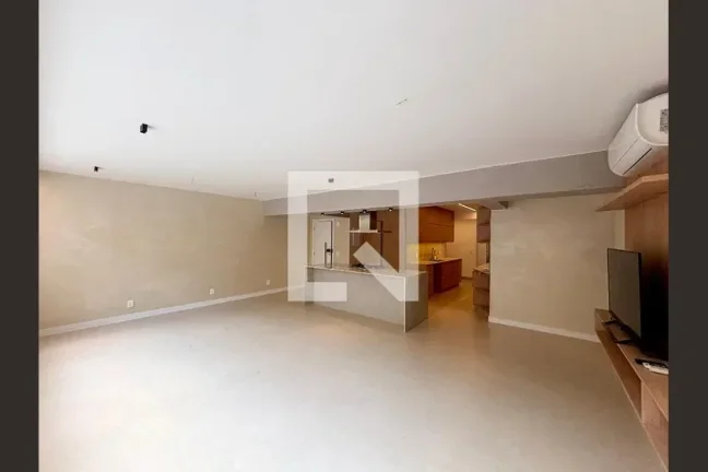 Imagem Apartamento à Venda - Copacabana, 4 Quartos, 156 m2