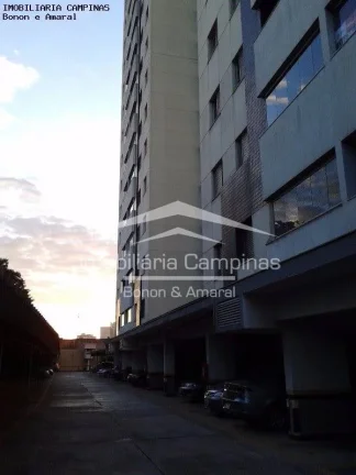 Imagem Vende Apartamento excelente localização do Bonfim, 85m², próximo a Receita Federal, Sesc e Rodov...