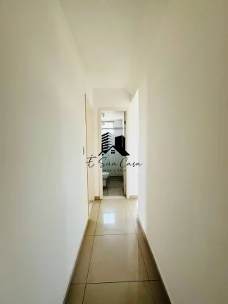 Imagem Apartamento a venda 3 Quartos Arvoredo Contagem Mg