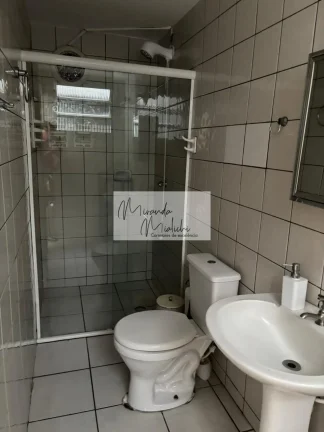 Imagem Apartamento de 3 quartos a 500 mil na Trindade