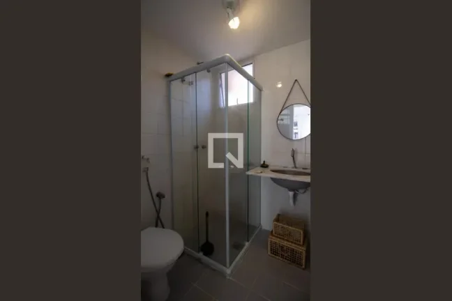 Imagem Casa à Venda - Recreio, 5 Quartos, 155 m2