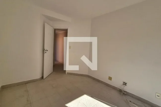 Imagem Apartamento à Venda - Recreio, 2 Quartos, 180 m2