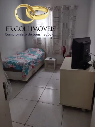 Imagem APARTAMENTO RESIDENCIAL em SÃO PAULO - SP, MOOCA