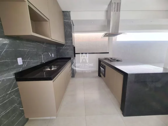 Imagem Casa com 3 quartos à Venda Boa Vista