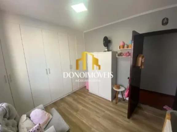 Imagem Casa com 5 dormitórios em Parque dos Pássaros