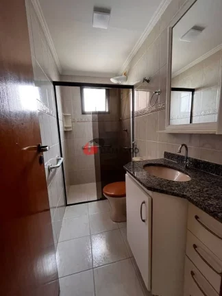 Imagem Cobertura / Penthouse à venda, Nova Gerty, São Caetano do Sul,