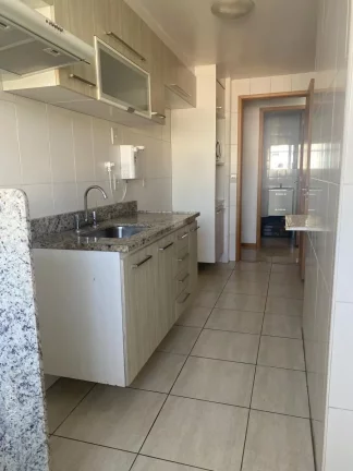 Imagem Apartamento com 2 Quartos à Venda, 80 m² em Icaraí - Niterói