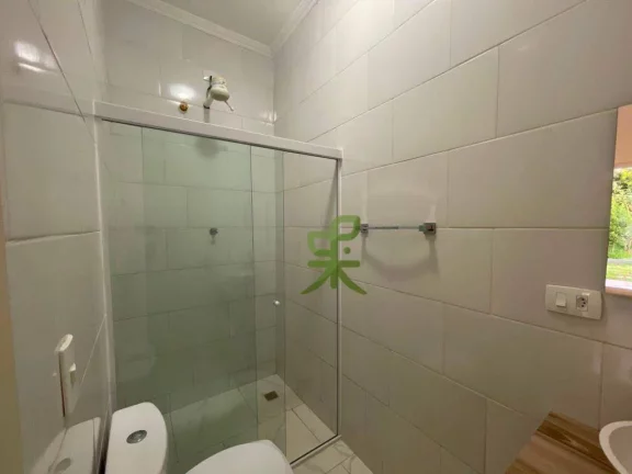 Imagem Casa com 3 dormitórios à venda, 150 m² - Caxingui - São Paulo/SP