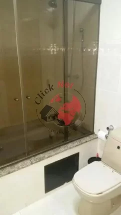 Imagem Apartamento à Venda no Parque Terra Nova em São Bernardo do Campo